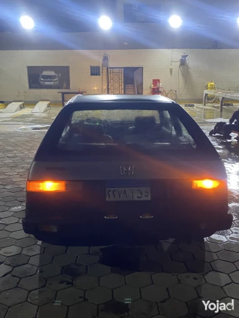 honda-akord-modyl84-big-3