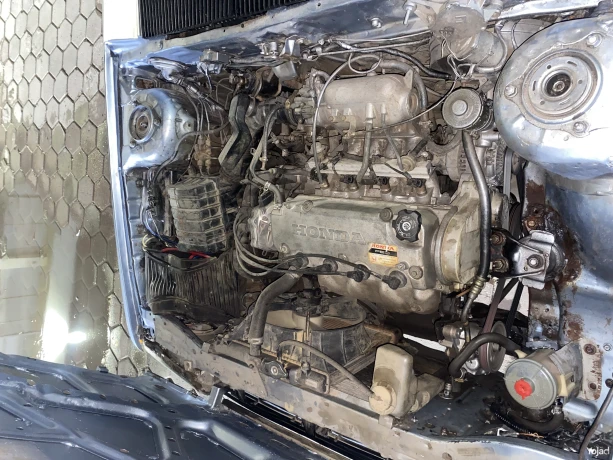 honda-akord-modyl84-big-5
