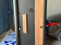 aboab-msfh-big-12