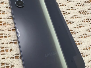 Samsung a35 5G