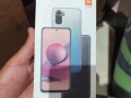 llbyaa-redmi-note-10s-128gb-big-4