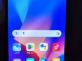 llbyaa-redmi-note-10s-128gb-big-5