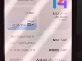 llbyaa-redmi-note-10s-128gb-big-2