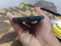 llbyaa-redmi-note-10s-128gb-big-1