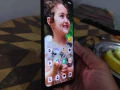 llbyaa-redmi-note-10s-128gb-big-3