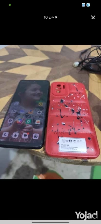 llbyaa-redmi-note-10s-128gb-big-0