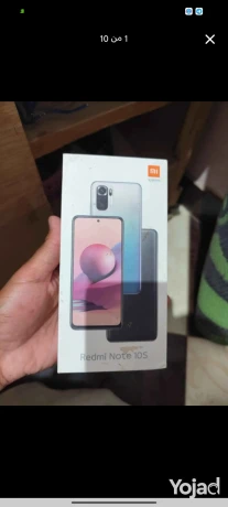 llbyaa-redmi-note-10s-128gb-big-4
