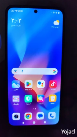 llbyaa-redmi-note-10s-128gb-big-5