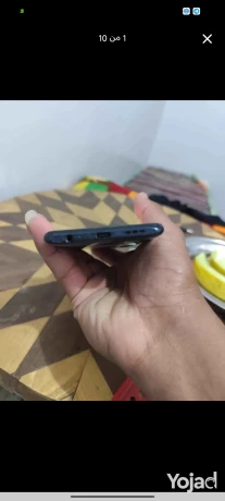 llbyaa-redmi-note-10s-128gb-big-1