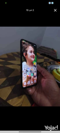 llbyaa-redmi-note-10s-128gb-big-3