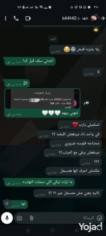 aaml-mn-almnzl-big-0