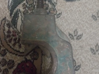 منجله كبيره