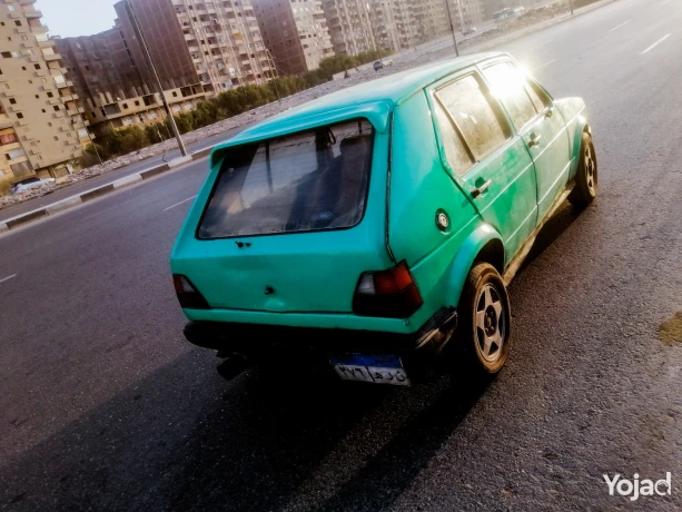 golf-1-taadyl-golf2-akhr-modyl-1983-big-1