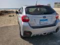 alsahl-alshmaly-alkylo-39-kryh-alfyroz-big-0