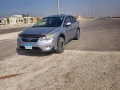 alsahl-alshmaly-alkylo-39-kryh-alfyroz-big-1