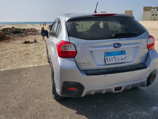 الساحل الشمالي الكيلو 39 قريه الفيروز
