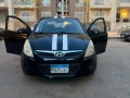 hyonda-i20-2011-kamlh-aotomatyk-big-0
