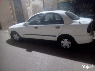 سياره للبيع