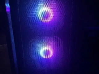 تجميعه Gaming
