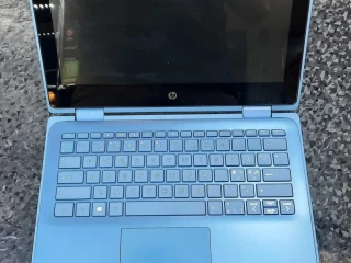فرصه ممتازه
