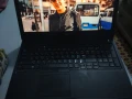 ghaz-lab-tob-dell-precision-7530-big-0