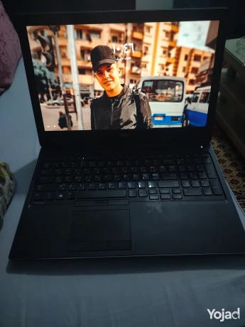 ghaz-lab-tob-dell-precision-7530-big-0