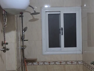 شقة للبيع او للإيجار مفروش