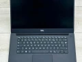 dell-precision-5530-big-2