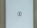 dell-precision-5530-big-3