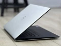 dell-precision-5530-big-4