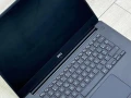 dell-precision-5530-big-1
