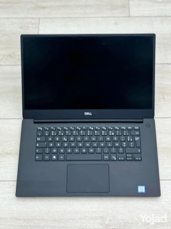 dell-precision-5530-big-2