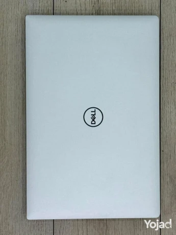 dell-precision-5530-big-3