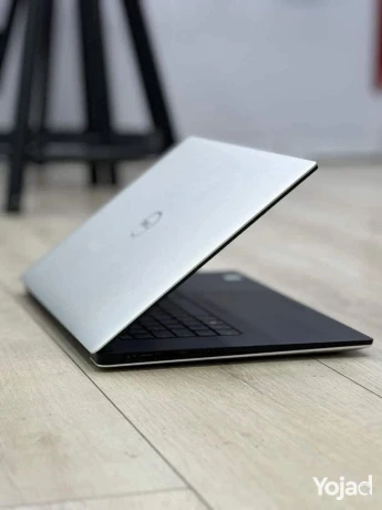 dell-precision-5530-big-4