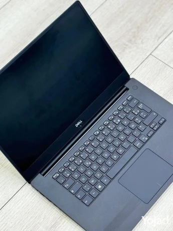 dell-precision-5530-big-1