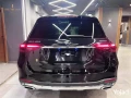 mercedes-benz-gle-450-4-matic-amg-model2025-zero-okyl-big-1