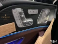 mercedes-benz-gle-450-4-matic-amg-model2025-zero-okyl-big-3