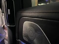 mercedes-benz-gle-450-4-matic-amg-model2025-zero-okyl-big-4