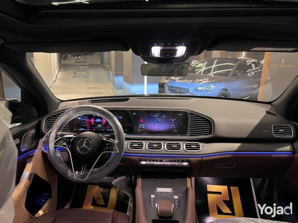 mercedes-benz-gle-450-4-matic-amg-model2025-zero-okyl-big-7