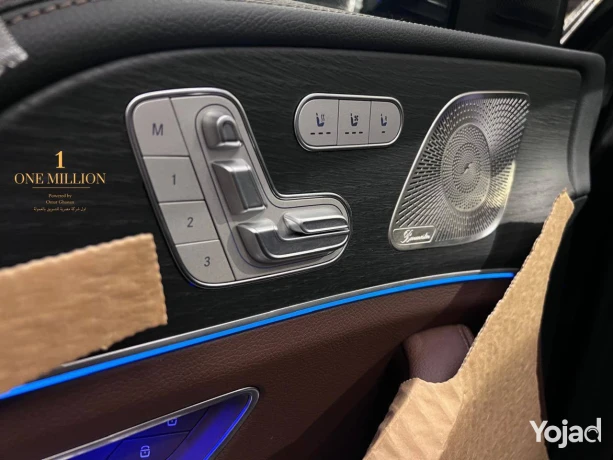 mercedes-benz-gle-450-4-matic-amg-model2025-zero-okyl-big-3