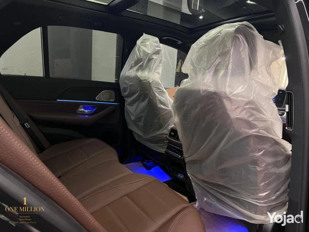 mercedes-benz-gle-450-4-matic-amg-model2025-zero-okyl-big-8