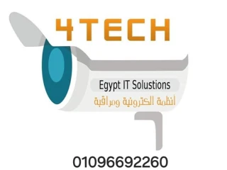 فنى تركيب كاميرات فى مدينه نصر 01096692260