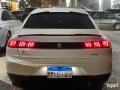 bygo-508-gt-max-big-4