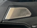 bygo-508-gt-max-big-0
