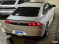 bygo-508-gt-max-big-7