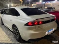 bygo-508-gt-max-big-6