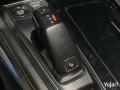 bygo-508-gt-max-big-2