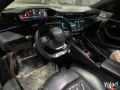 bygo-508-gt-max-big-10