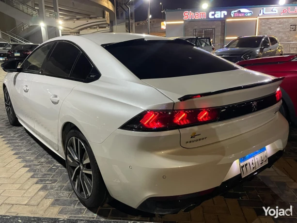 bygo-508-gt-max-big-6
