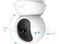 kamyra-bab-alshk-bafdl-alasaaar-fy-msr-01096692260-big-0
